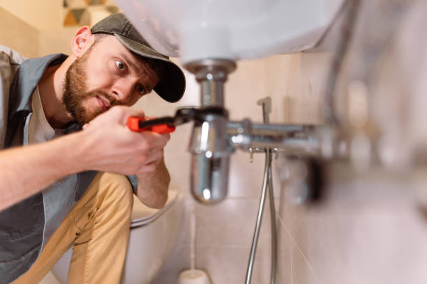 Best Boilers & Radiators  in Bay City, MI