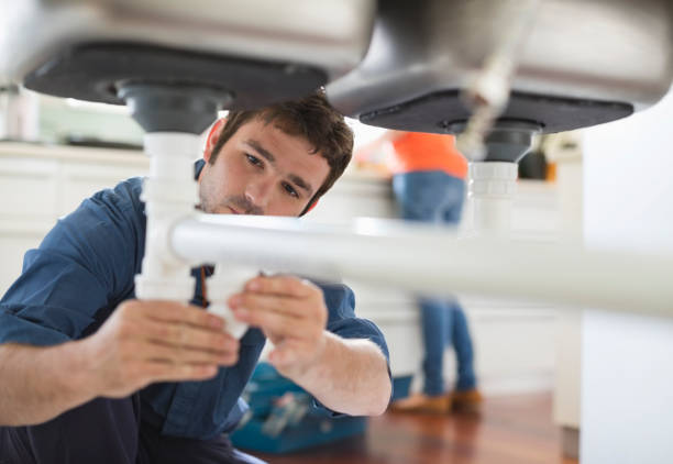 Best 24-Hour Plumber Near Me  in Bay City, MI