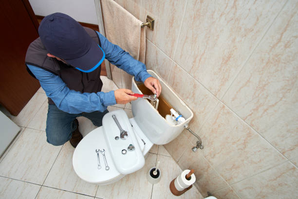Best Best Plumbers Near Me  in Bay City, MI