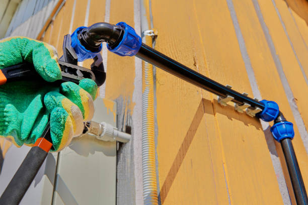 Best Affordable Plumber Near Me  in Bay City, MI