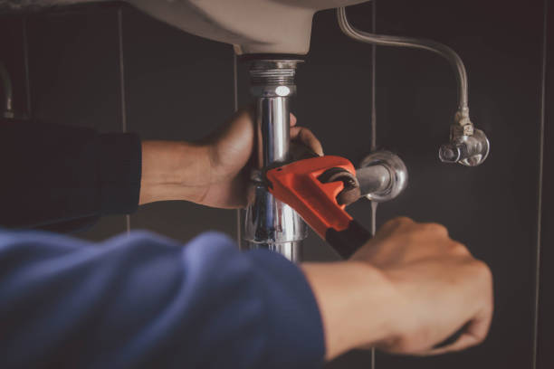 Best Plumbing Repair Near Me  in Bay City, MI